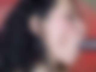 Show Live Sex Cam Dani-Moore