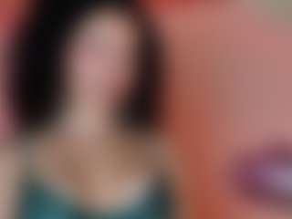 Dani-Moore's Live Sex Cam Show