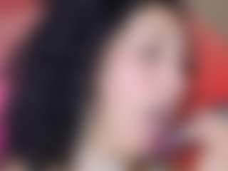 Dani-Moore's Live Sex Cam Show