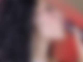 Dani-Moore's Live Sex Cam Show