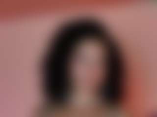 Dani-Moore's Live Sex Cam Show