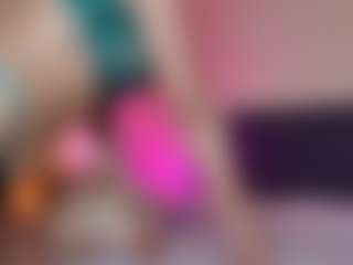 Dani-Moore's Live Sex Cam Show