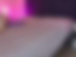 Dani-Moore's Live Sex Cam Show