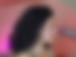 Dani-Moore's Live Sex Cam Show