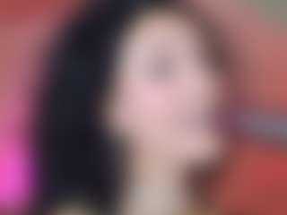 Dani-Moore's Live Sex Cam Show