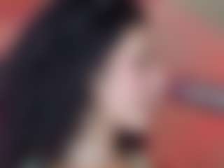 Dani-Moore's Live Sex Cam Show