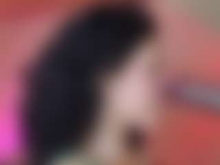 Dani-Moore's Live Sex Cam Show