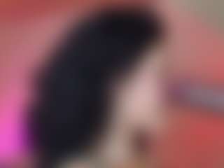 Dani-Moore's Live Sex Cam Show