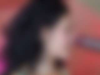 Dani-Moore's Live Sex Cam Show