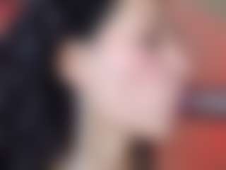 Dani-Moore's Live Sex Cam Show