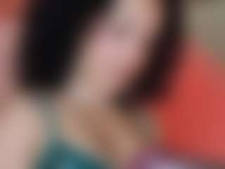 Dani-Moore's Live Sex Cam Show