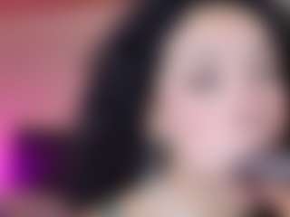 Dani-Moore's Live Sex Cam Show