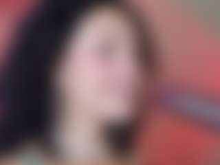 Dani-Moore's Live Sex Cam Show