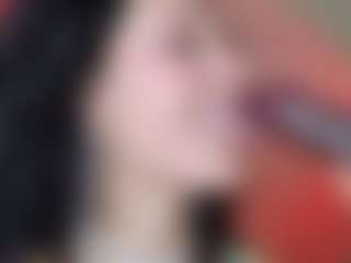 Dani-Moore's Live Sex Cam Show