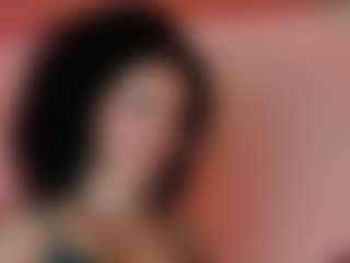 Dani-Moore's Live Sex Cam Show