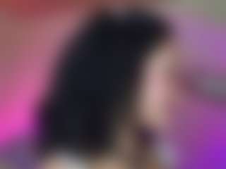Dani-Moore's Live Sex Cam Show