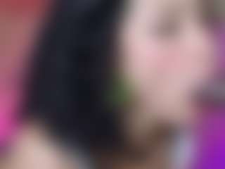 Dani-Moore's Live Sex Cam Show