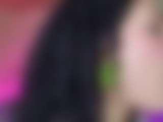 Dani-Moore's Live Sex Cam Show