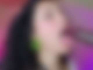 Dani-Moore's Live Sex Cam Show