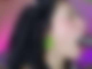 Dani-Moore's Live Sex Cam Show
