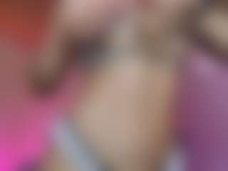 Dani-Moore's Live Sex Cam Show