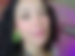 Dani-Moore's Live Sex Cam Show