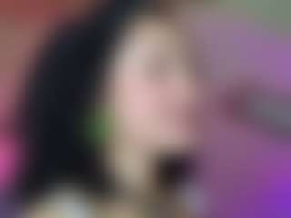 Dani-Moore's Live Sex Cam Show