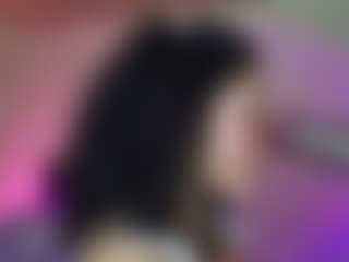 Dani-Moore's Live Sex Cam Show