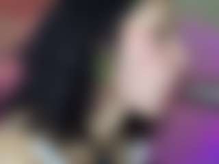 Dani-Moore's Live Sex Cam Show