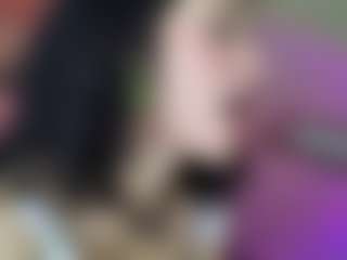 Dani-Moore's Live Sex Cam Show