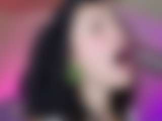 Dani-Moore's Live Sex Cam Show