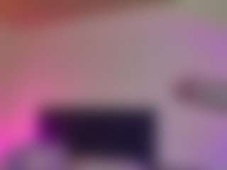 Dani-Moore's Live Sex Cam Show