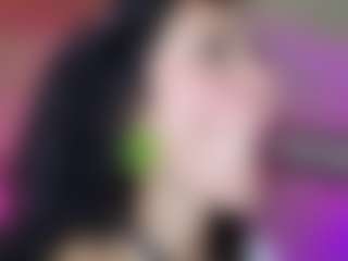 Dani-Moore's Live Sex Cam Show