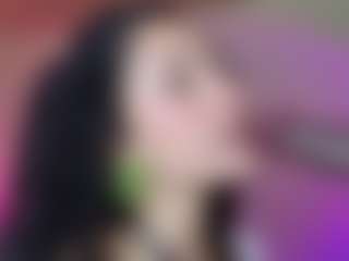 Dani-Moore's Live Sex Cam Show