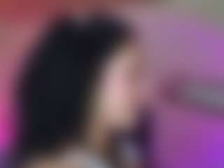 Dani-Moore's Live Sex Cam Show