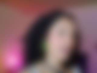 Dani-Moore's Live Sex Cam Show