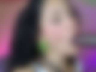 Dani-Moore's Live Sex Cam Show