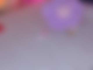 Dani-Moore's Live Sex Cam Show