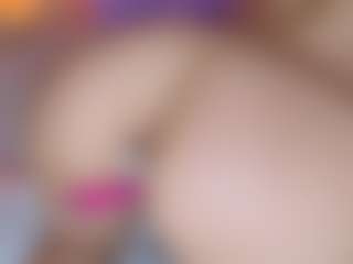 Dani-Moore's Live Sex Cam Show