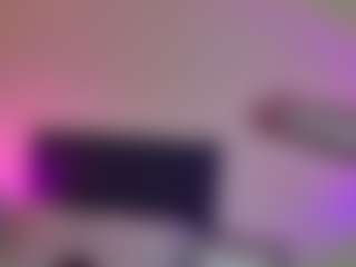 Dani-Moore's Live Sex Cam Show