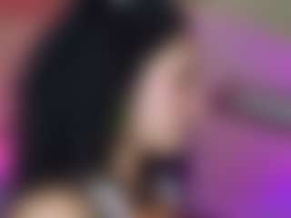 Dani-Moore's Live Sex Cam Show