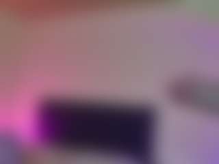 Dani-Moore's Live Sex Cam Show