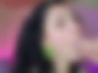 Dani-Moore's Live Sex Cam Show