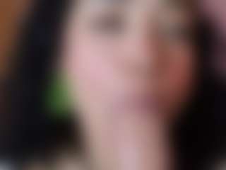 Dani-Moore's Live Sex Cam Show