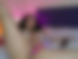 Dani-Moore's Live Sex Cam Show