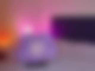 Dani-Moore's Live Sex Cam Show