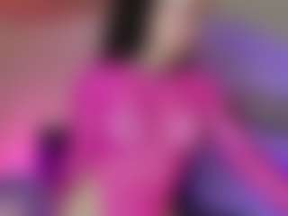 Dani-Moore's Live Sex Cam Show