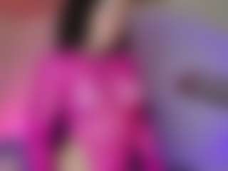 Dani-Moore's Live Sex Cam Show