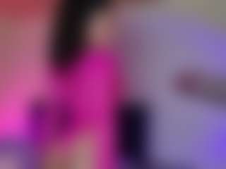 Dani-Moore's Live Sex Cam Show