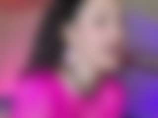 Dani-Moore's Live Sex Cam Show
